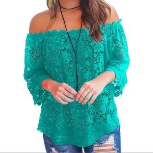 NWT MIHOLL Women’s Blouse